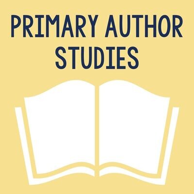 Primary Author Studies