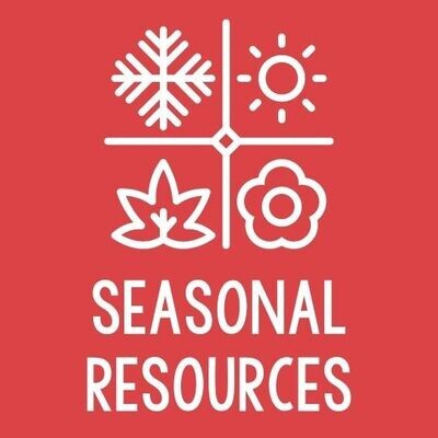 Seasonal Resource Bundles