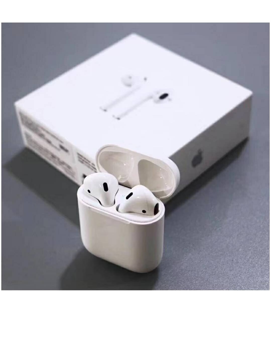 Apple Airpod 2