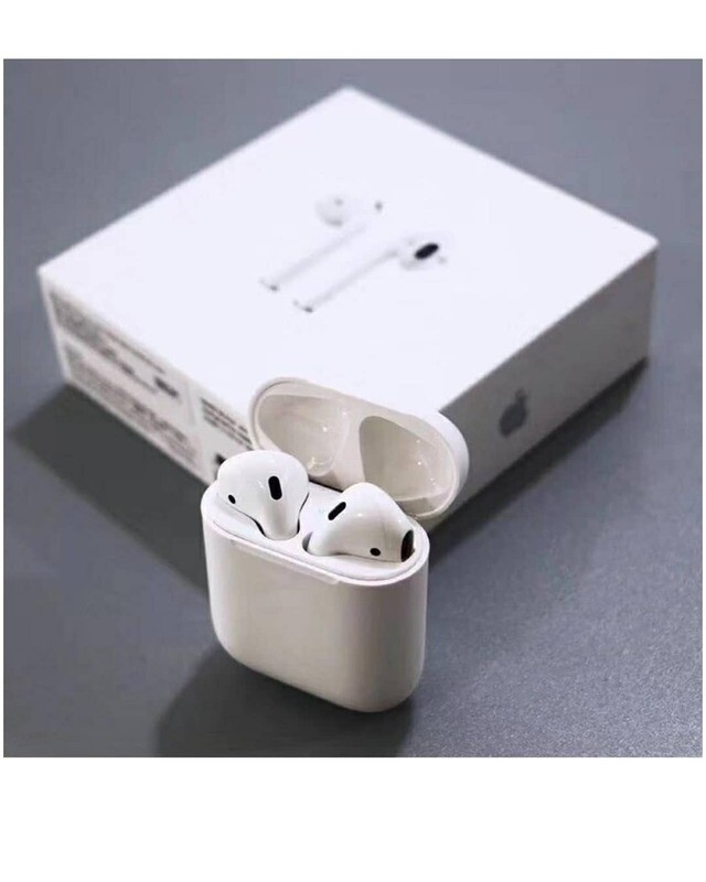 Apple Airpod 2