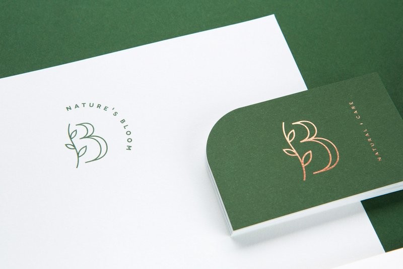 Branding