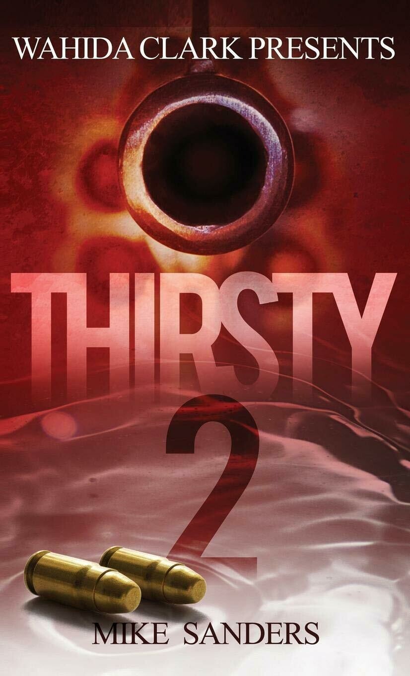 Thirsty 2