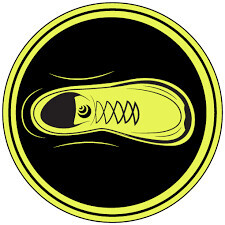 ADIDASSNEAKER