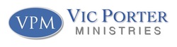 Vic Porter Ministries