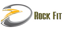 Rock Fit's Store
