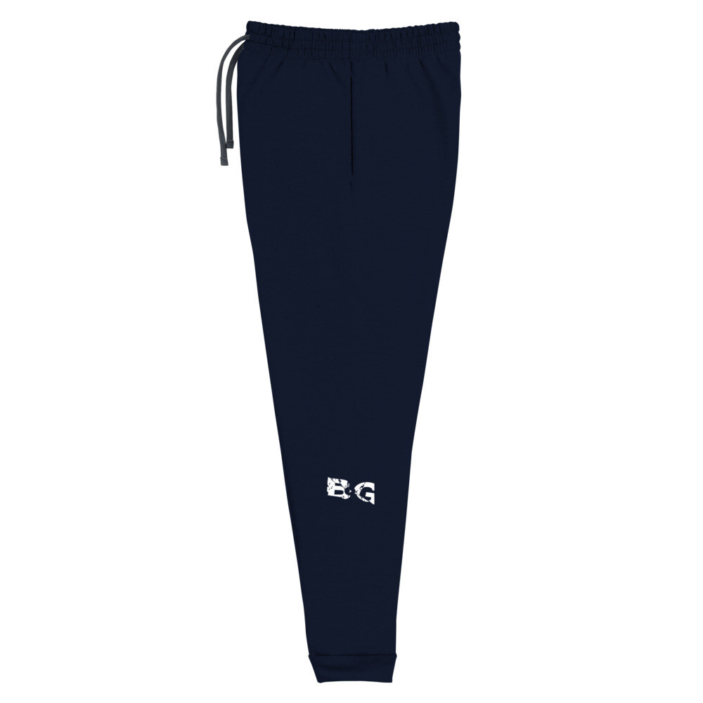 Bg Joggers