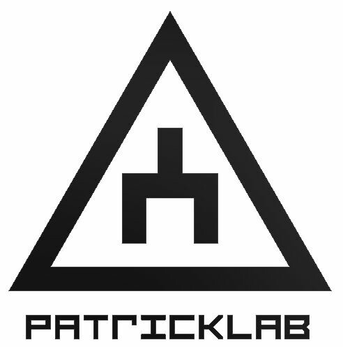 PATRICKLAB LLC