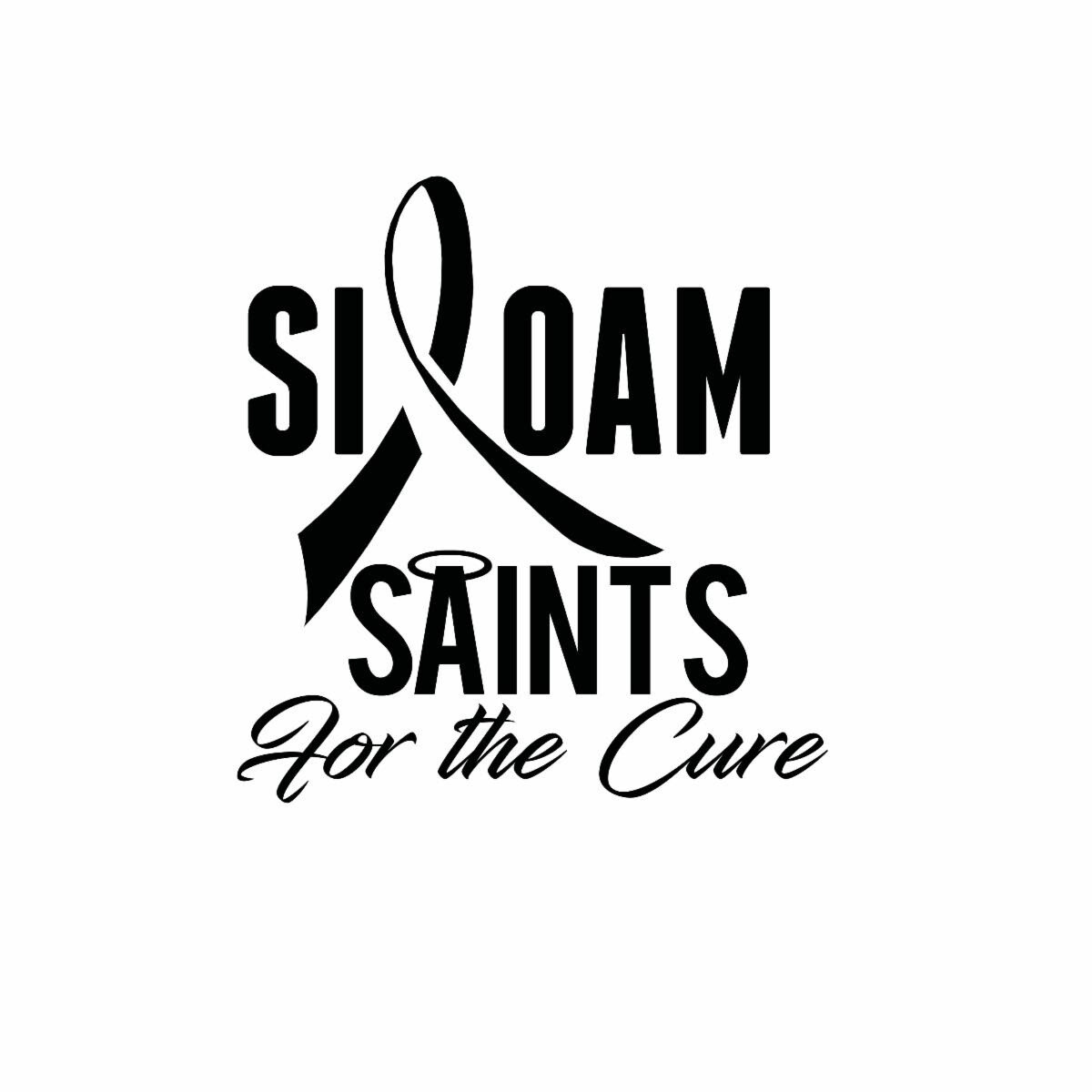 Siloam for the Cure Walk/Run