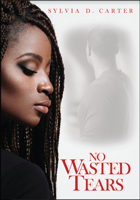 No Wasted Tears