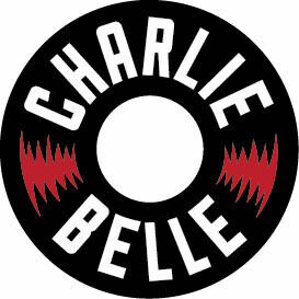 Charlie Belle Merch
