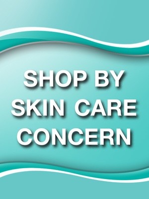 Shop by Skincare Concern