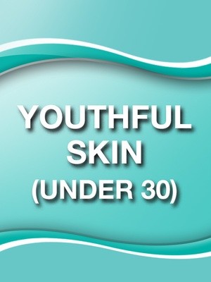 Youthful Skin