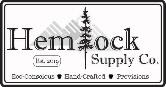 Hemlock Supply Gift card