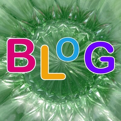 BLOG