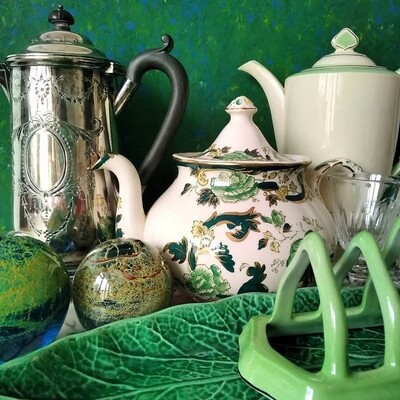 DECOR