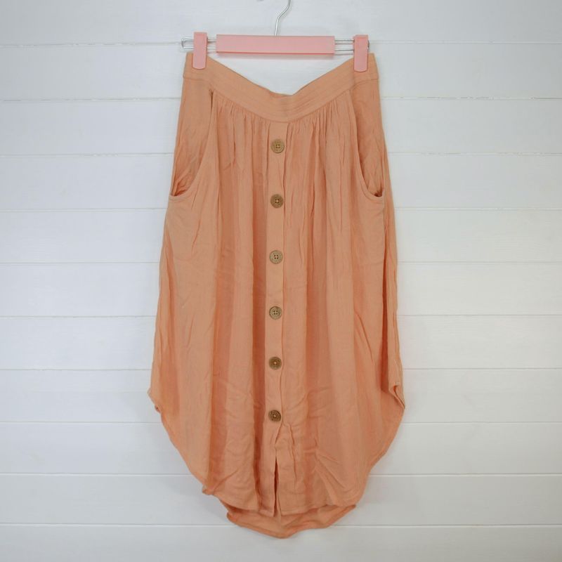 Rip Curl Classic Summer Surf Skirt