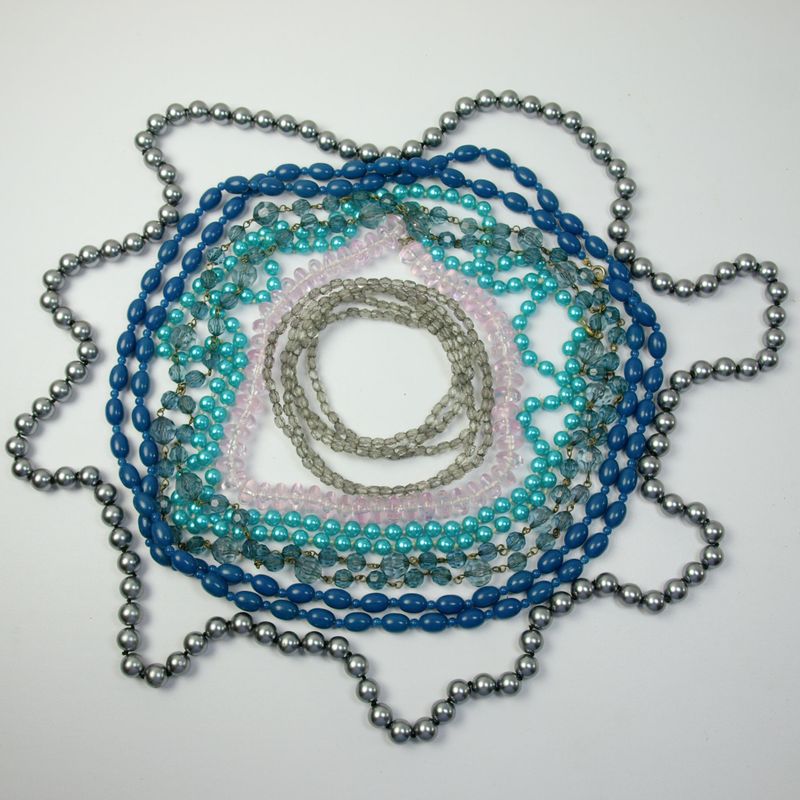 Vintage Necklaces Vintage Wholesale Lot
