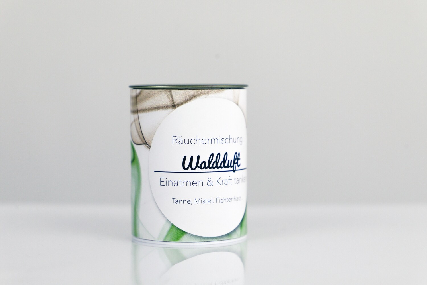 Waldduft
