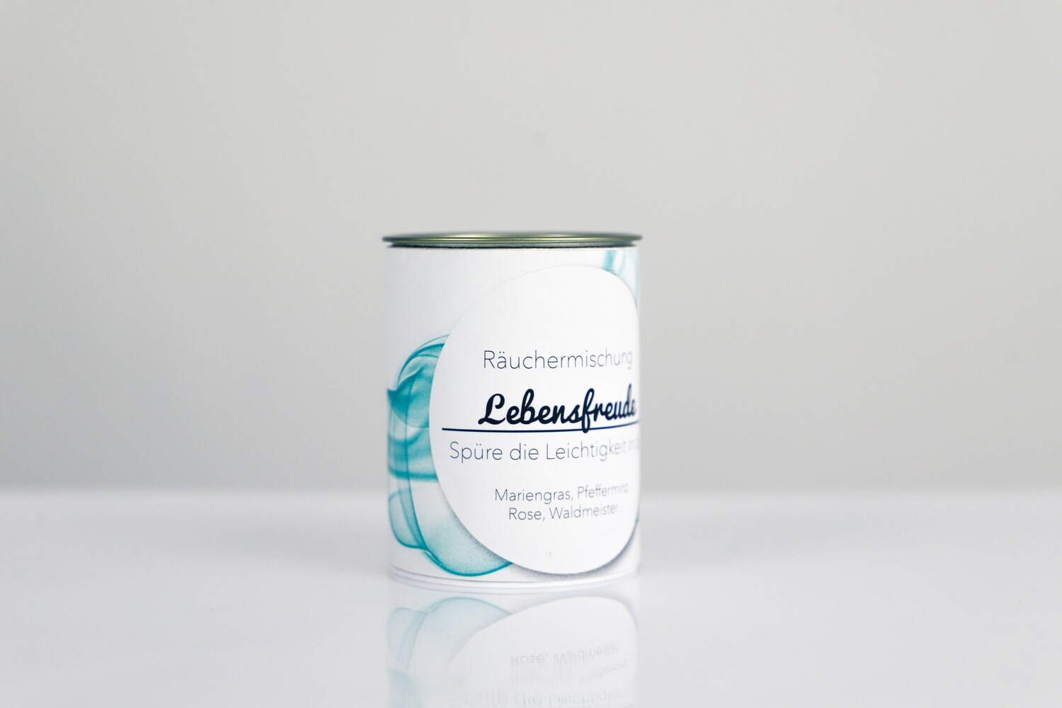 Lebensfreude Lebensfreude