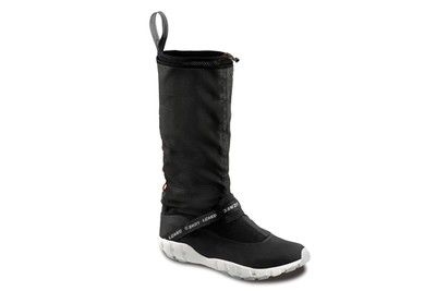 Boots, Marine, Water sports, Active/Casual