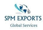 SPM EXPORTS
