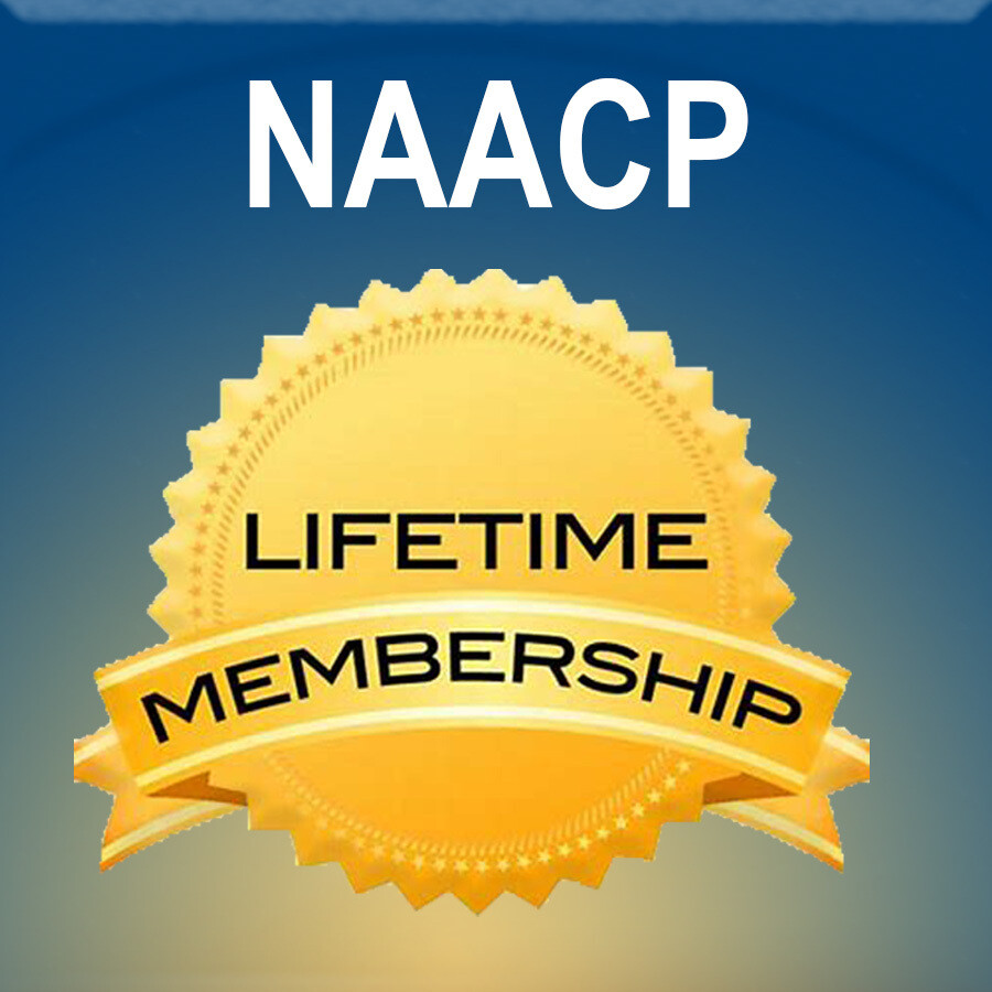 Lifetime Memberships