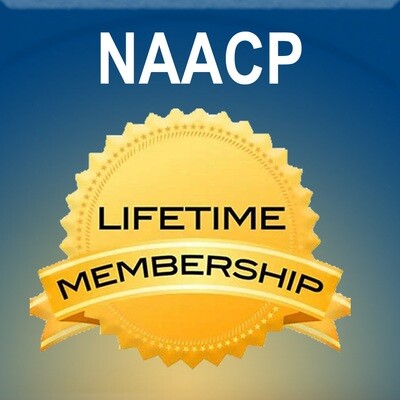 Lifetime Memberships