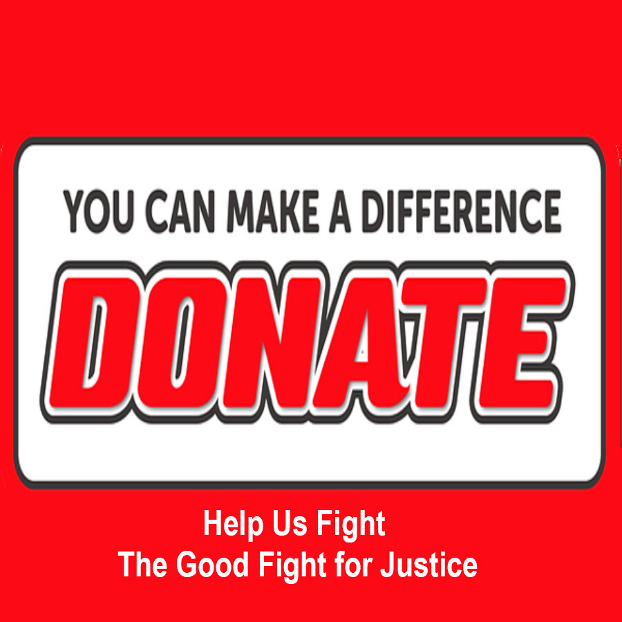 DONATE DONATE