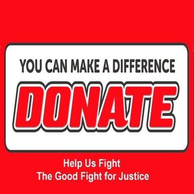 DONATE DONATE