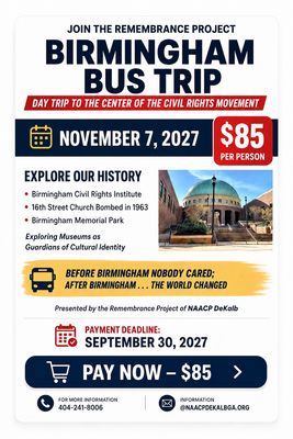 Bus Tour to Birmingham Bus Tour to Birmingham