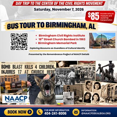 Bus Tour to Birmingham Bus Tour to Birmingham