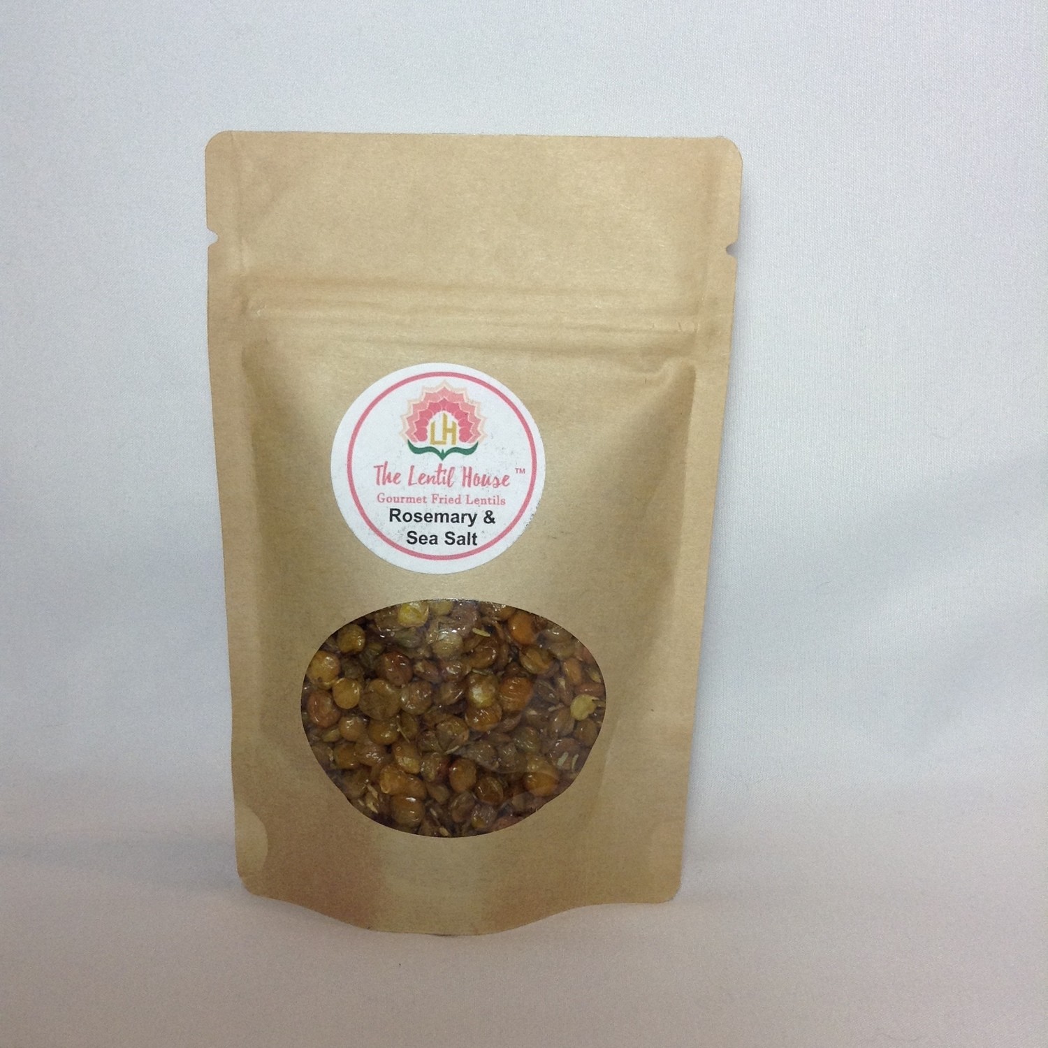 Turmeric & Sea Salt 16.0 oz Turmeric & Sea Salt 16.0 oz