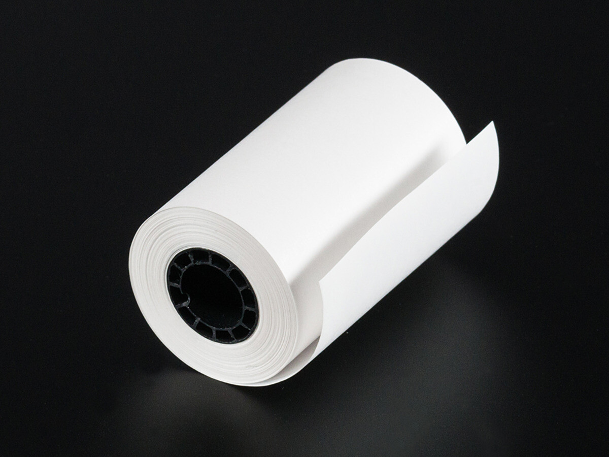 thermal-paper-roll-2-1-4-x-70-50ct-fits-clover-flex-clover-mobile