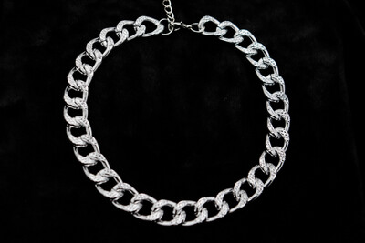 Brittany Link Chain