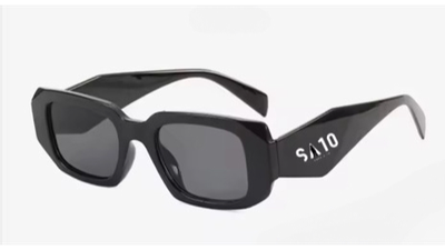 Eyewear