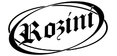 Rozini