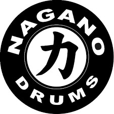 Nagano