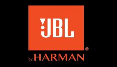 Jbl