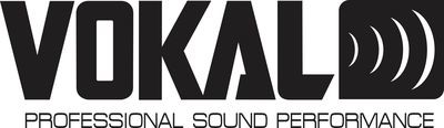 Vokal