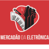 Mercadão da Eletrônica