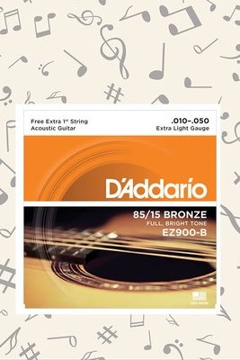 Violao