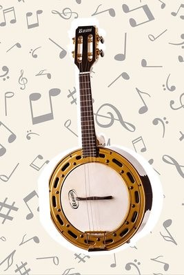 Banjo