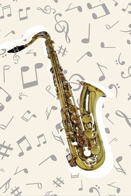 Sax Tenor