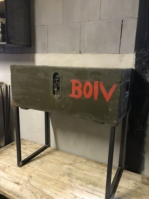 Sidetable