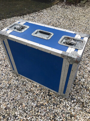 Flightcase