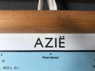 Azië