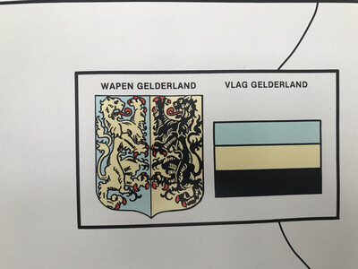Gelderland