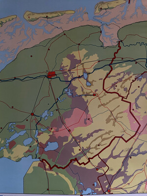 Friesland