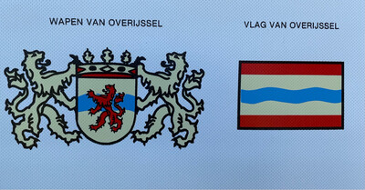 Overijssel