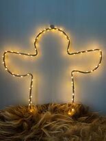 Kerst